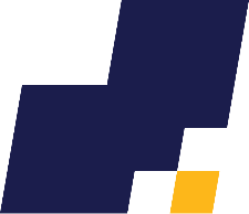 Fuse logo